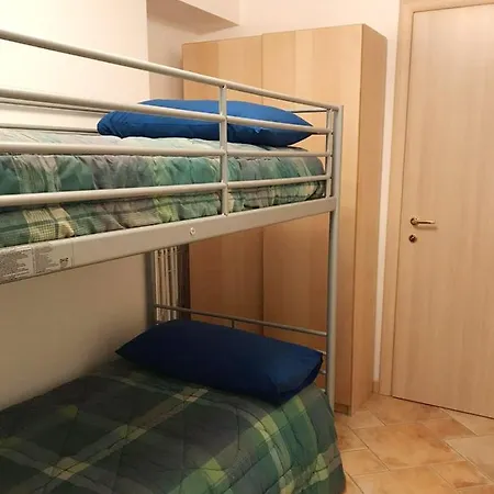 Floreale Apartament